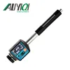 Pen type leeb hardness tester AH-110 display Portable