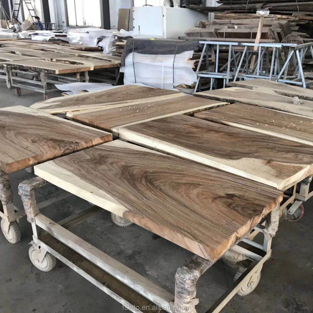 raw walnut slab  (2).jpg