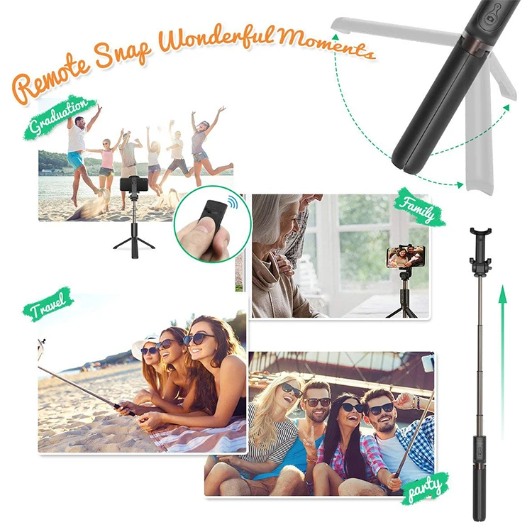 Selfie Stick-HGP278 (12).jpg
