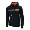 2013 hoody sweatshirt pullover knitted pullover 2013