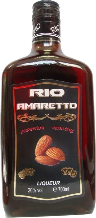 Ликер со вкусом миндаля. Ликер со вкусом миндаля. Ликер со вкусом миндаля. Амаретто ликер 0,5. Амаретто ликер.