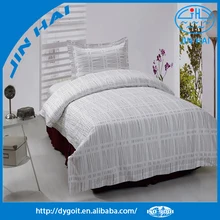 Bedspreads For Hospital Beds Suppliers Bedspreads For Hospital Beds Supplieranufacturers At Alibaba
