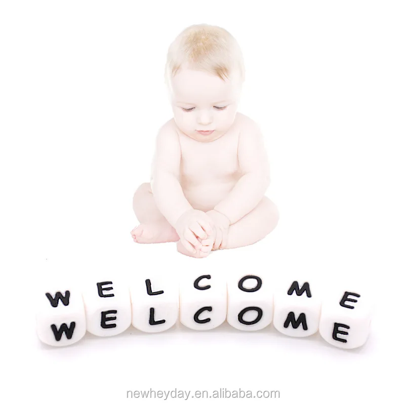 4__9146684726_968525503.jpg
