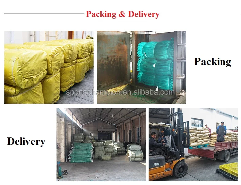 package & delivery.jpg