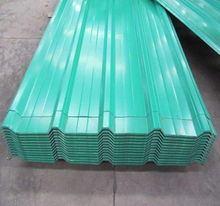 types-of-roofing-iron-sheets-in-kenya-metal-roof-sheet-for-africa