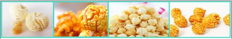 paste-pic-dp_uuid_h1knq