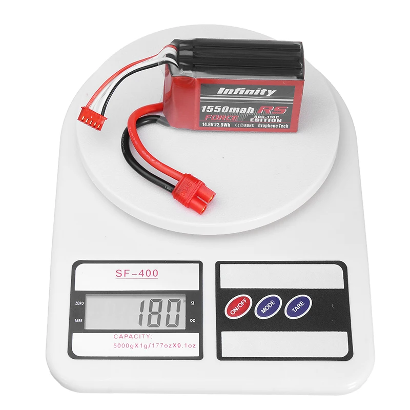 Infinity 1550mAh 002.jpg
