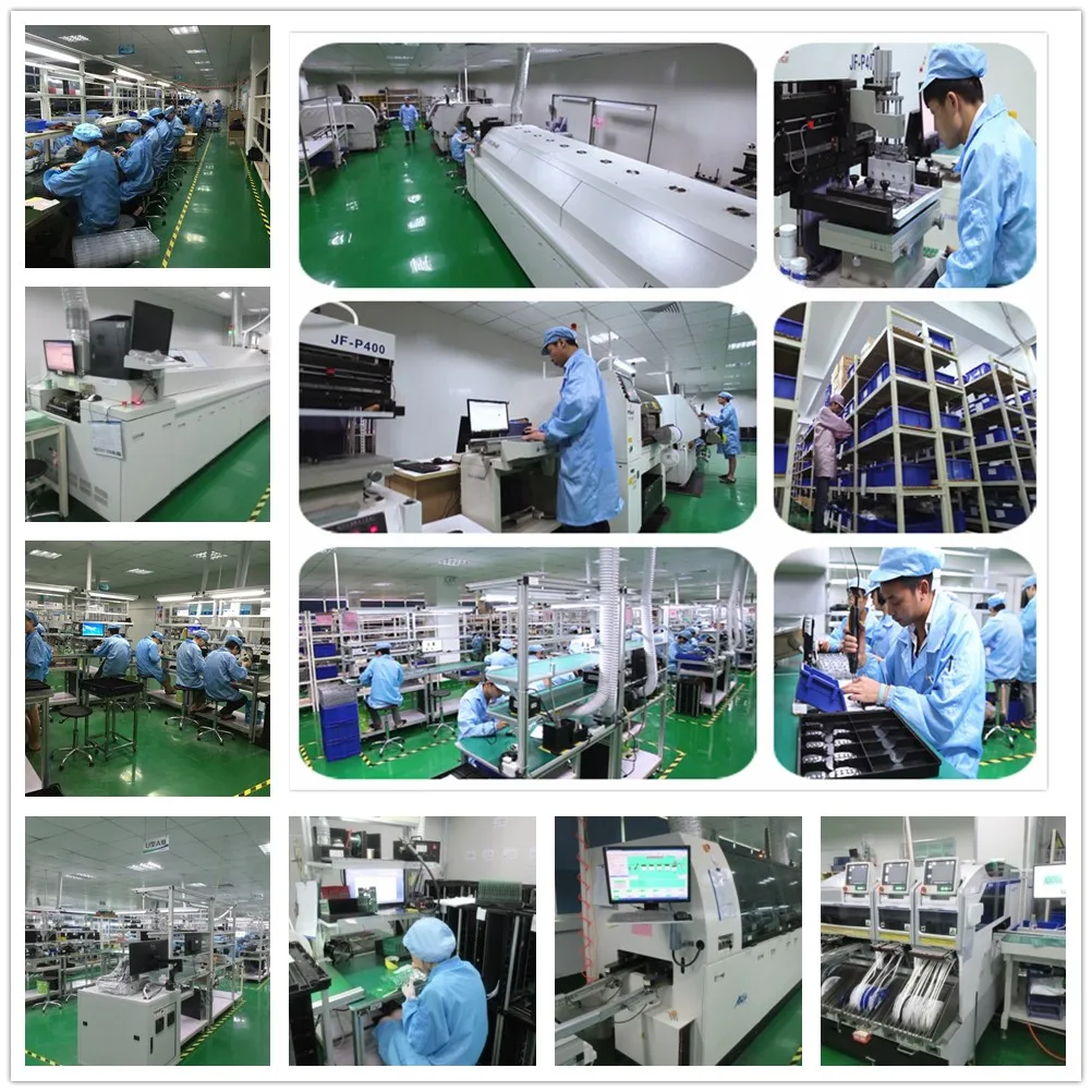 Universal Radio Remote Control For Garage Door Buy Wireless Remote