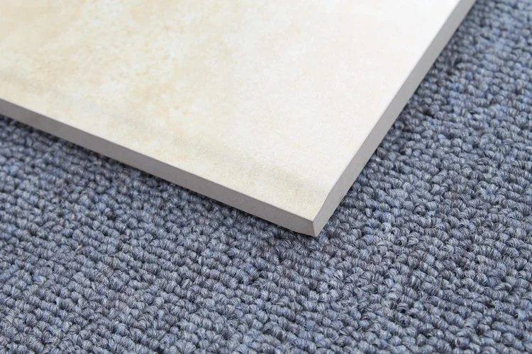 便宜的厨房墙砖马来西亚矫正哑光陶瓷墙砖面漆尺寸 300x600