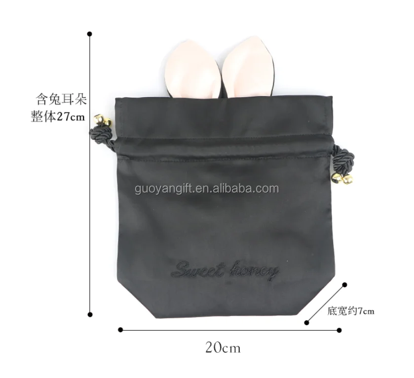 Wholesale Cosmetic Bags/bulk Cosmetic Bags/makeup Bags Cosmetic Bags