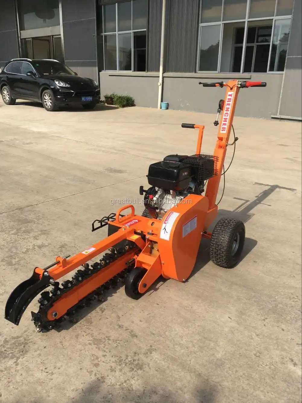 Копатель. Копатель. Мини копатель. Траншеекопатель laski tr50/ch270/60. Копатель.