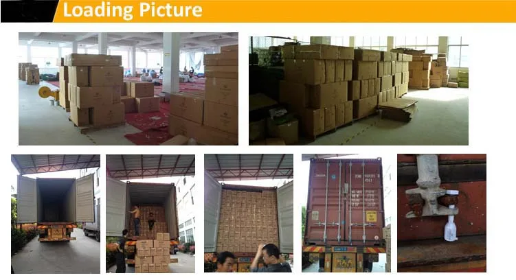 Small MOQ Make Your Own Resistance Bands with Exercise Ankle