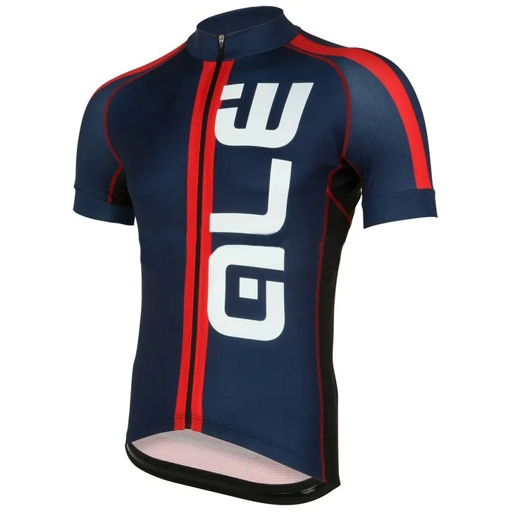 lycra cycling jersey