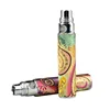 Ego Q Ce4 Clearomizer & ego s cig electronic & usa wholesale electronic cigarette ego-q