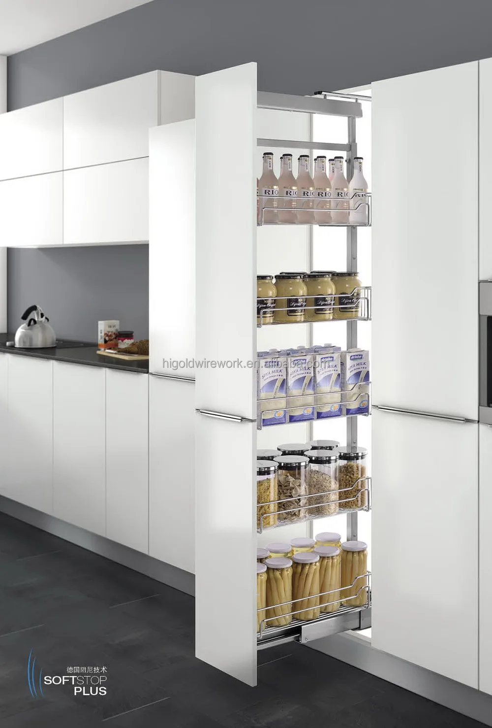 modular kitchen baskets designs. how we can set modular kitchen modular kitchen baskets designs. how we can set modular kitchen