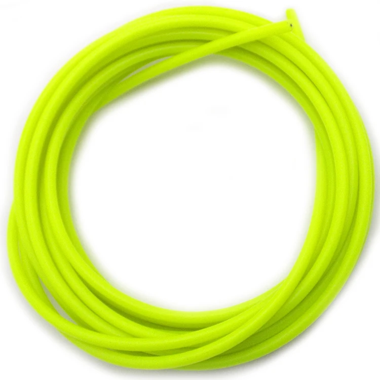 steel wire rope assembly