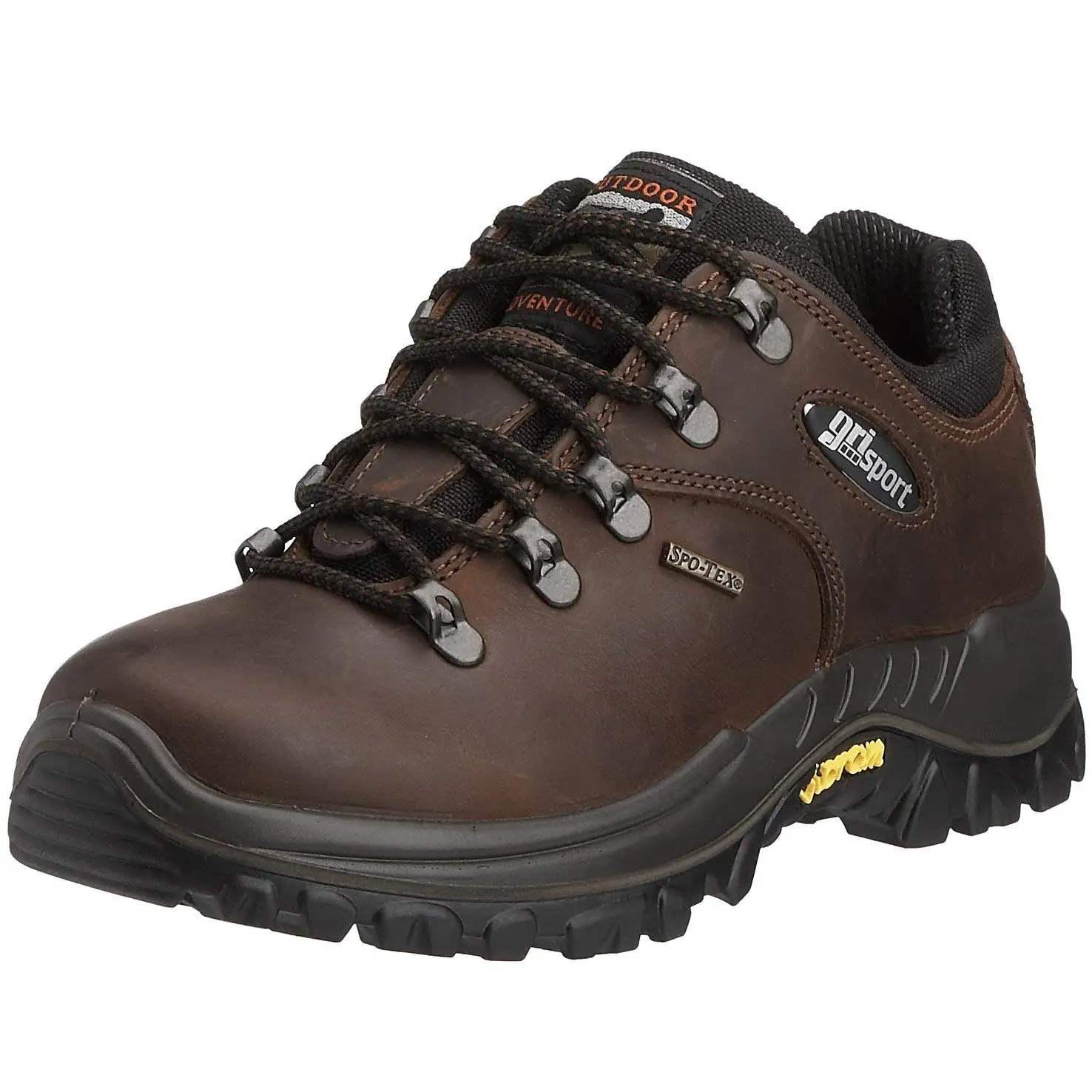 Cheap Grisport Hiking Boots, find Grisport Hiking Boots deals on line ...