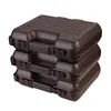 China OEM manufacturer blow molded custom hardware tools plastic equipment case