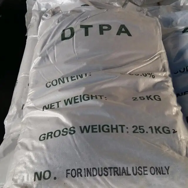 DTPA.jpg