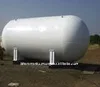 "Liquid Filling Machine"
