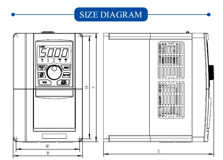 Fig.1.jpg