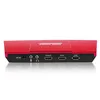 New year on sale1080P HDMI game recorder video audio recorder