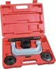 /product-detail/7pcs-3-in-1-high-quality-ball-joint-service-kit-removal-installation-adapter-tool-set-60685679533.html
