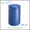 Silane coupling agent A-187 KH-560 Silicone Sealant Adhesion promoter