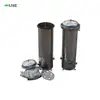 Whole house stainless steel water filter cartridge filter housing companies looking for agents distributor