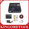 2014 hot sales Original Universal IC Chip Device Programmer Xeltek USB Superpro 610p with high quality in stock