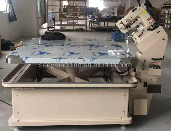 tape edge machine.jpg