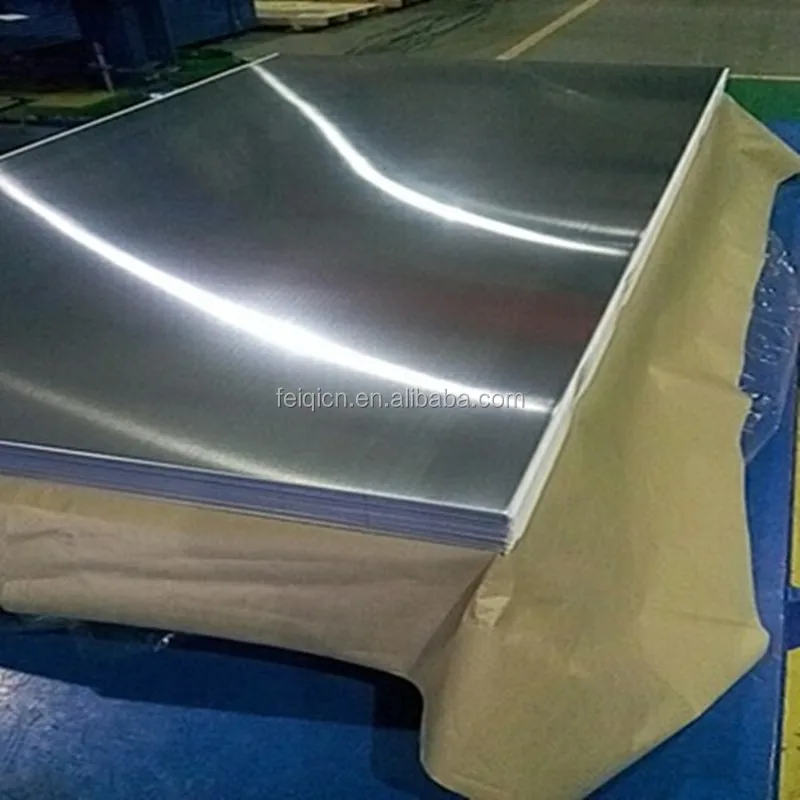 3003 Aluminium Sheet Price Wholesale Supplier China