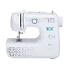 FHSM-700 chinese cross stitch overlock handheld sewing machine manual