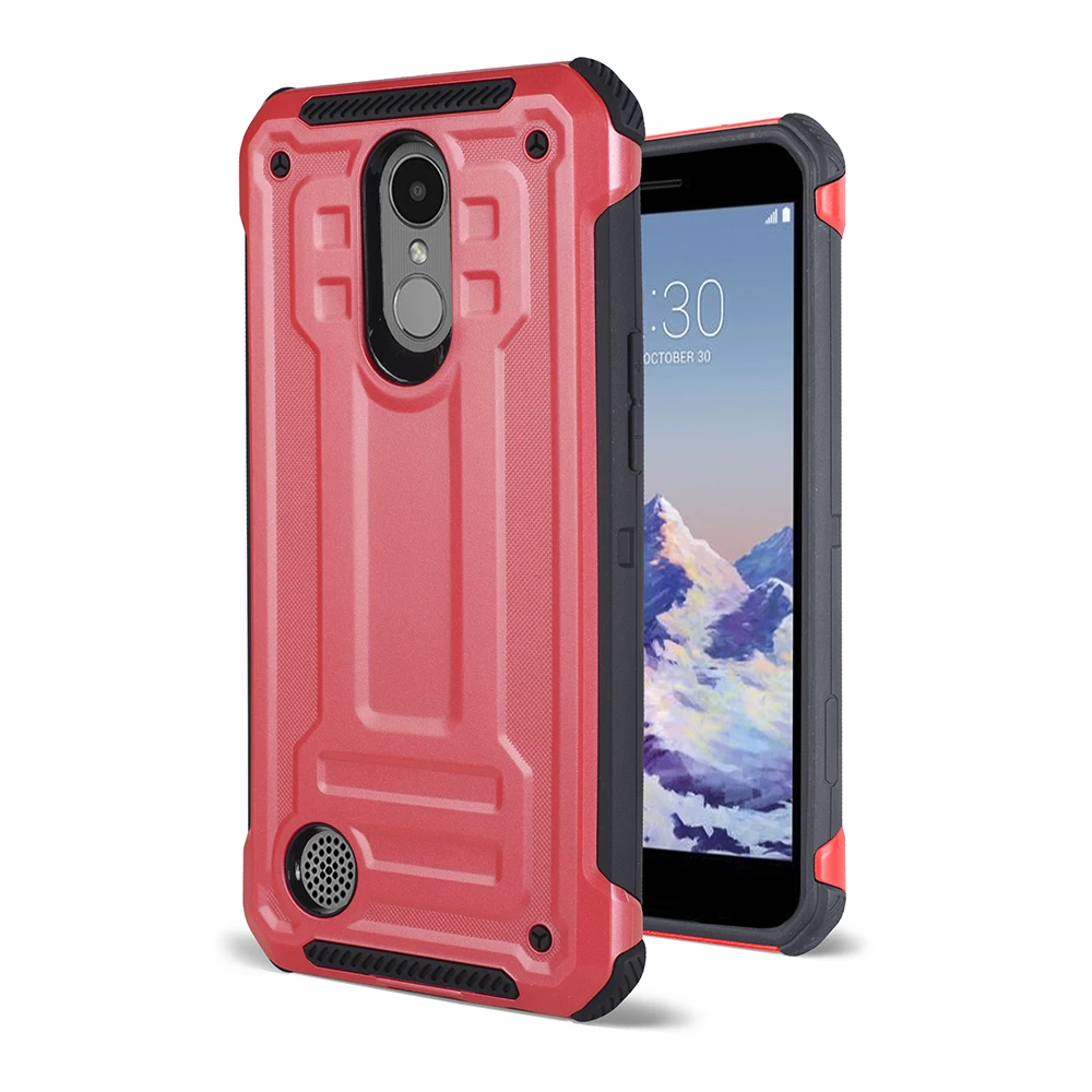 Waterproof Cover,Best Protective Cell Phone Case For Lg Lv5 Buy Case