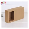 cell phone cheap smart watch credit card grey iphone lingerie wedding compartment gift box for tie with eva insert laser cut