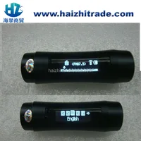 Waterproof Sports Mp3 Player Suppliers Waterproof Sports Mp3 Player Supplieranufacturers At Alibaba