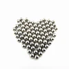 sus 304 316 316L 420 440 0.6mm-180mm diameter stainless steel ball for ball bearing