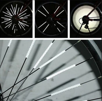 buy bicycle spokes