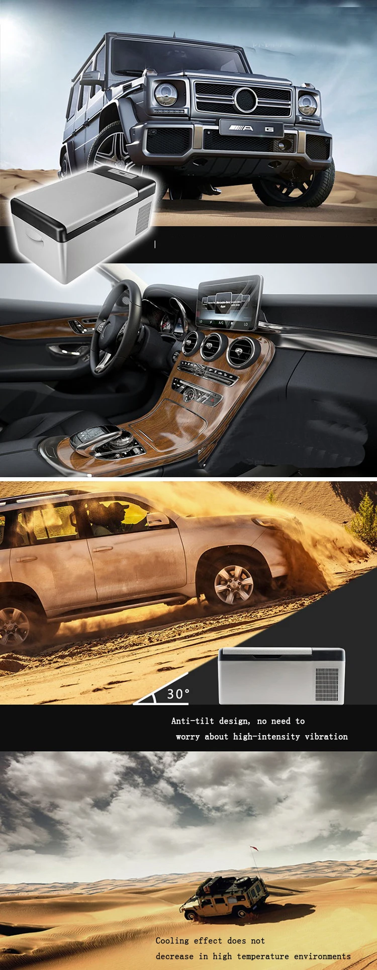 12 24 volt fridge freezer.jpg