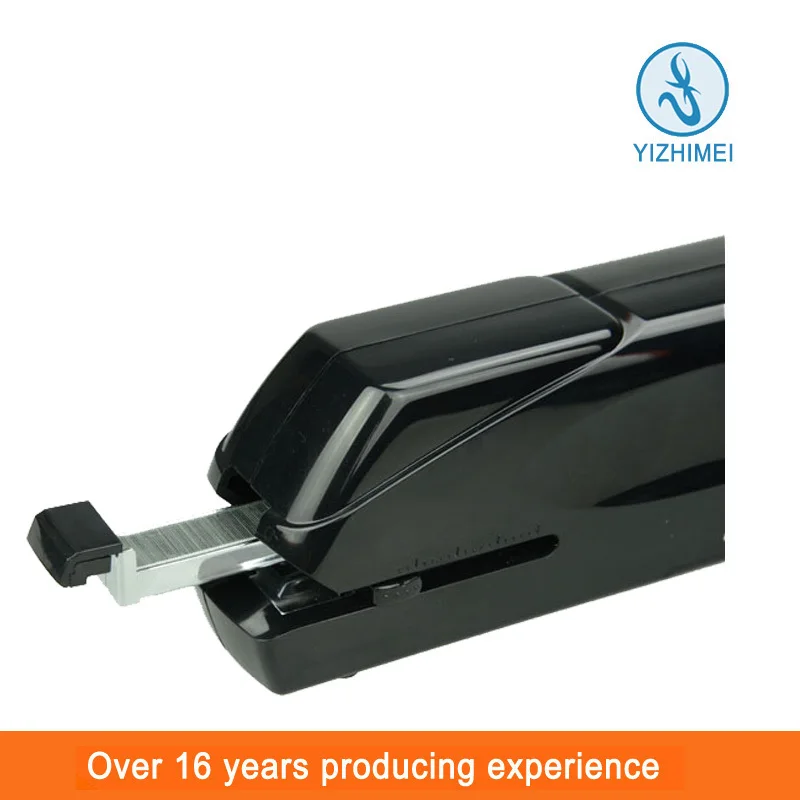 Auto Stapler,Automatic Stapler,Book Binding Stapler Buy Auto Stapler