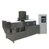 automatic industrial bread crumb making machines
