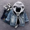 /product-detail/fashion-meets-fun-wholesale-lovely-kids-girl-denim-jacket-60771537558.html