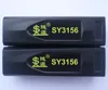SY3156 rj45 arrestor poe on the net working