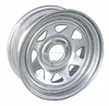 /product-detail/16-inch-steel-wheel-rims-for-trailer-60775972311.html