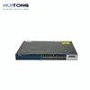 Cisco Linksys Wired Router (Model: RV082)