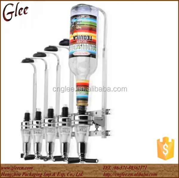 Special Design Wood 6l Beer Dispenser Buy Beer Dispenser,6l Beer
