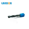 Pcb tungsten carbide twist drill bit online shopping top sale made in china mini micro drills