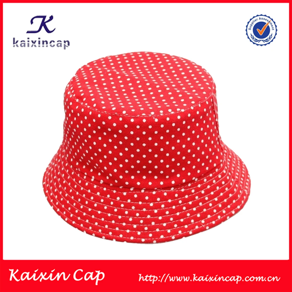 Kids Adult Folding Rain Bucket Hat Black Waterproof Plastic Pvc Rain