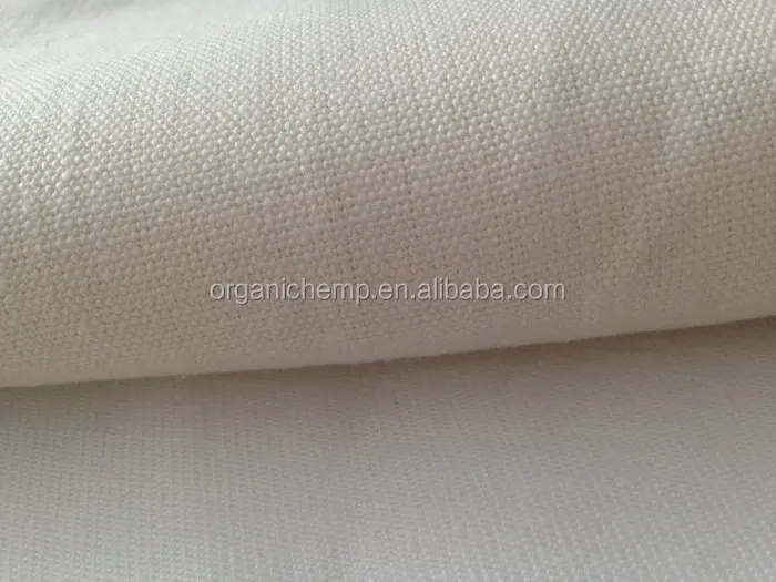 Hot Sale Breathable 100 Hemp Canvas Fabric Buy Canvas Fabric,Hemp