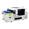 DTG M2 M2 multifunction laser printing machine for t-shirt printer